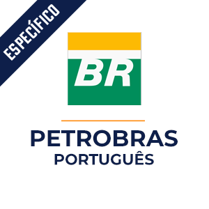 Português para Petrobras  - Aprenda com o Método LPP